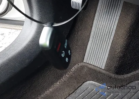 2016 Chrysler 300C из США, поврежденный, VIN 2C3CCAEG0GH170532